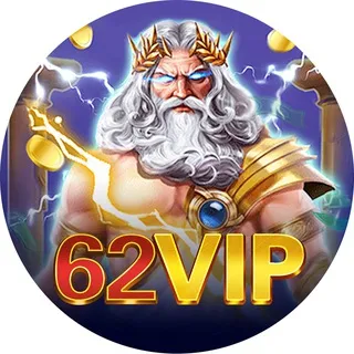 62VIP - Aplikasi Sportsbook Terbaik untuk Penggemar Taruhan Olahraga
