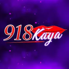 918KAYA - Balap Motor Tercepat