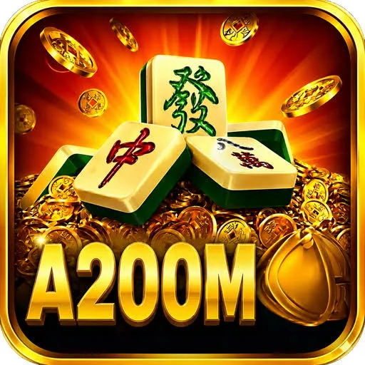 A200M - Game Sportsbook Terbaik untuk Taruhan Olahraga