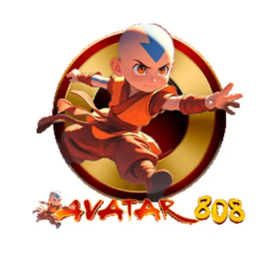 AVATAR808 - Game FPS Seru untuk Para Penggemar Aksi