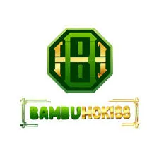 BANBUHOKI88 - Game Aksi TPS Terbaik untuk Penggemar