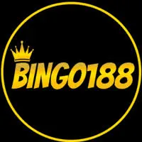 BINGO188 - Aplikasi Utilitas Terbaik untuk Kebutuhan Harian Anda