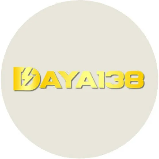 DAYA138 - Game Domino Seru dan Mengasyikkan