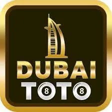 DUBAITOTO - Pengalaman Balap Motor Terbaik di Ujung Jari Anda