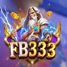 FB333 - Permainan Mahjong Seru untuk Penggemar