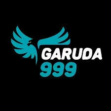 GARUDA999 - Nikmati Keseruan Game Idle yang Menghibur