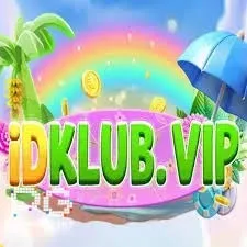 IDKLUB - Game Idle yang Mengasyikkan untuk Semua Kalangan