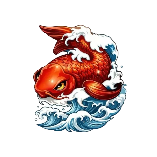 IKNTOTO - Pertahankan Kerajaan Anda dengan Strategi Cemerlang