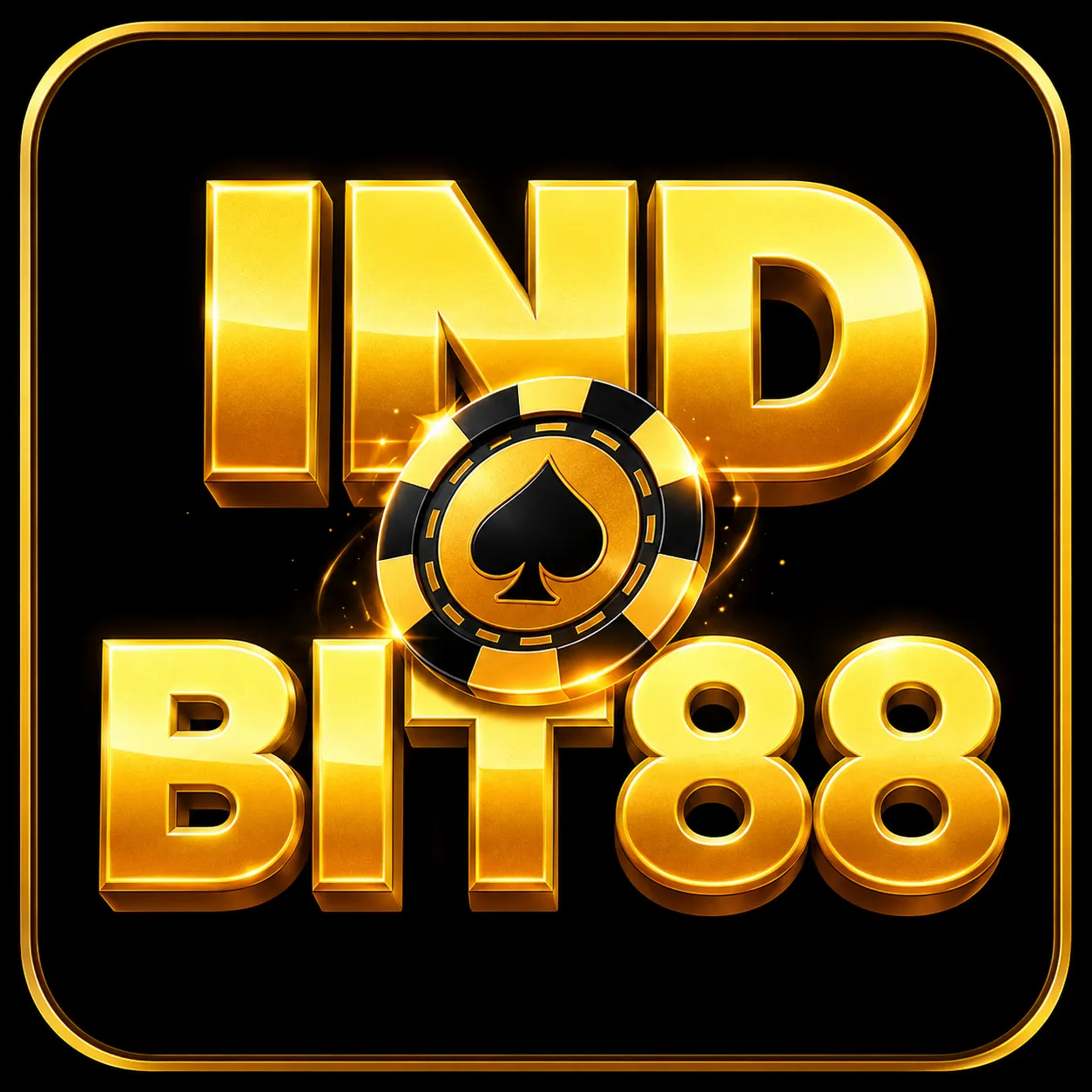 INDOBIT88 - Permainan Memancing Seru dan Menantang