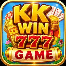 KKWIN777 - Pertarungan Seru di Dunia Fighting