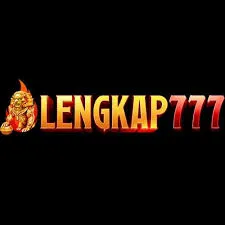 LENGKAP777 - Pertarungan Action Penuh Aksi dan Ketegangan