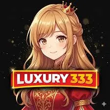 LUXURY333 - Game Pertanian Seru dan Menarik