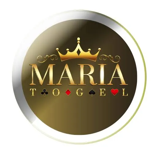 MARIATOGEL - Permainan Simulasi Togel Terbaik