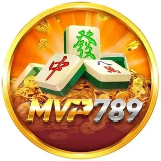 MVP789 - Game QiuQiu Terbaik untuk Pecinta Kartu