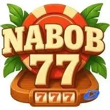 NABOB77 - Strategi Cerdas untuk Penguasa Bijak