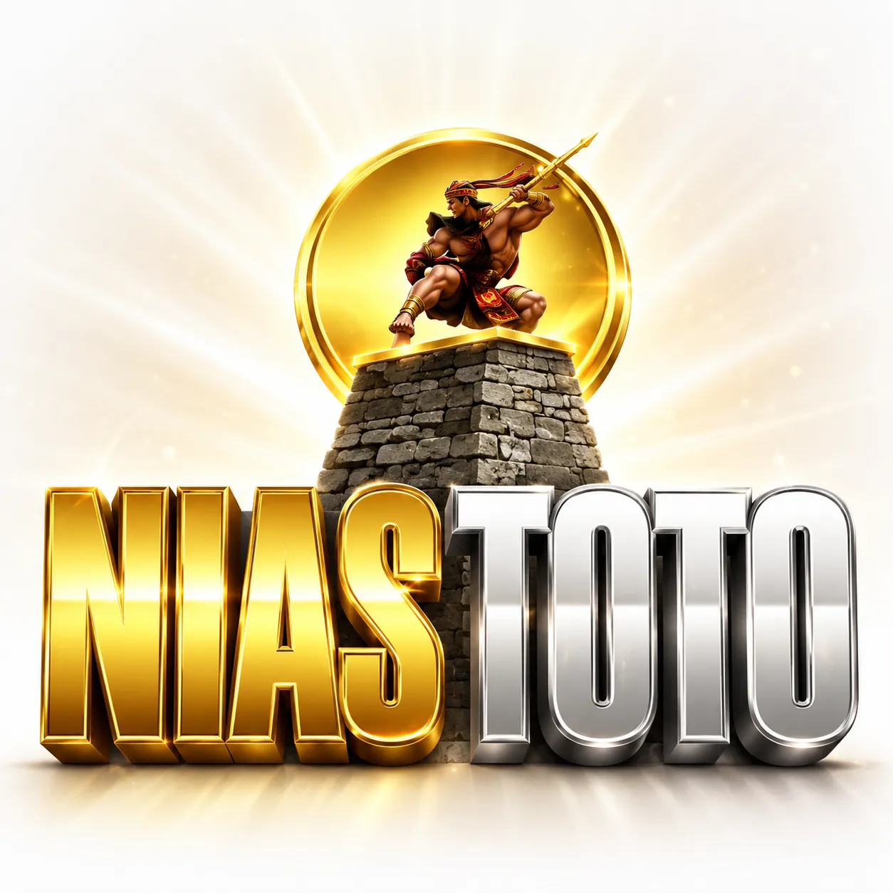 NIASTOTO - Petualangan Epik di Dunia RPG