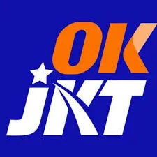 OKJKT - Petualangan Tak Terlupakan di Dunia Penuh Tantangan
