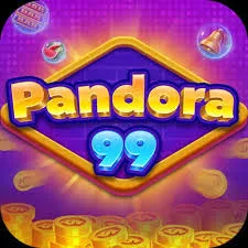 PANDORA99 - Game Bingo Seru dan Menarik