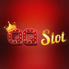 QQSLOT - Menjadi Miliarder di Dunia Tycoon