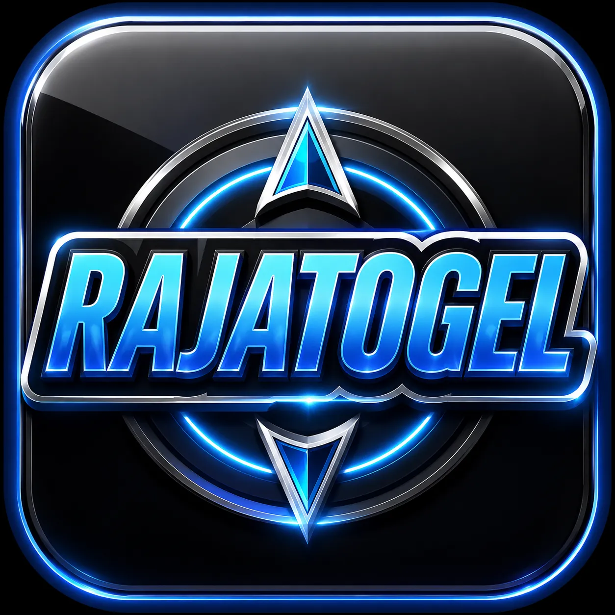 RAJATOGEL - Permainan QiuQiu Seru dan Menegangkan