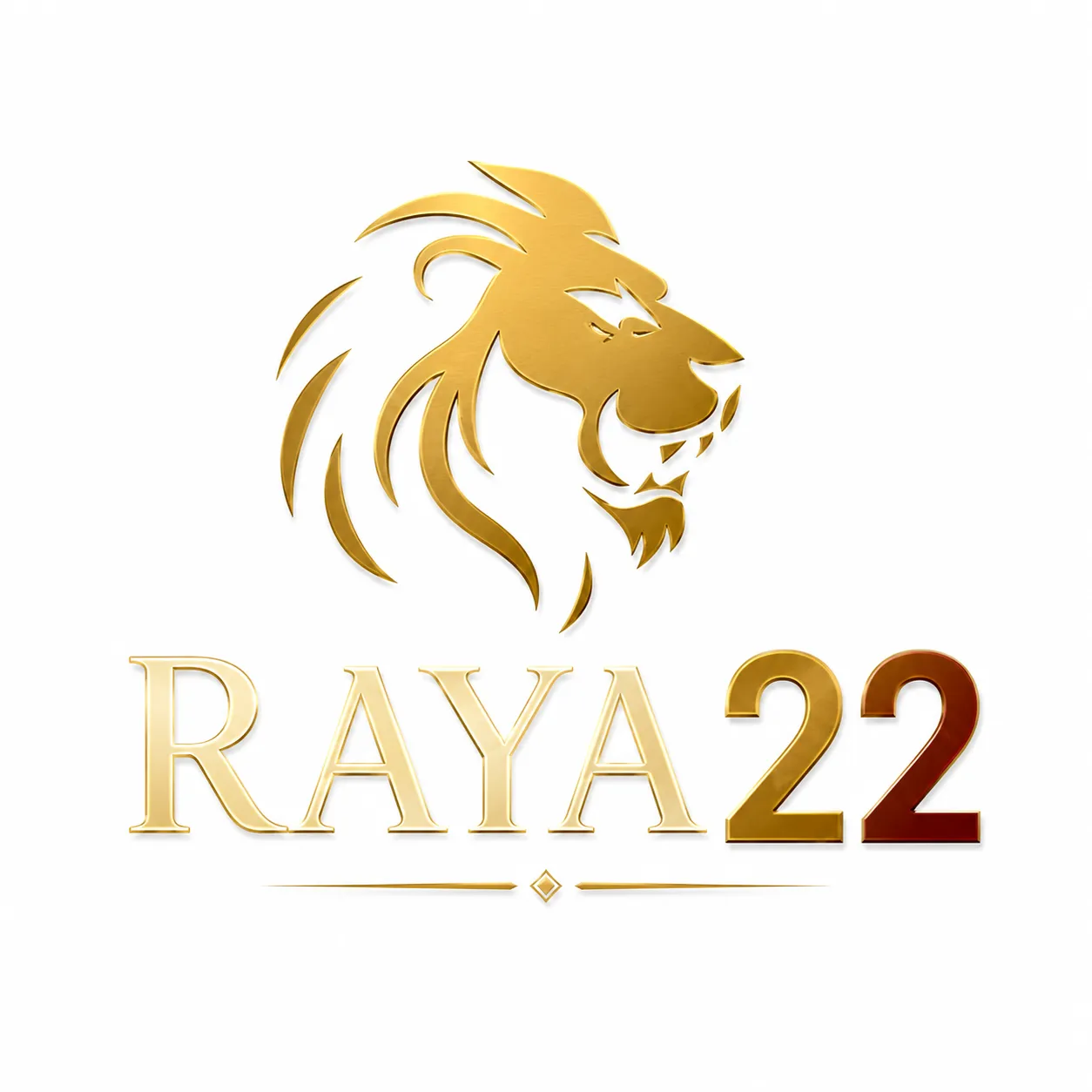 RAYA22 - Tantangan Seru dalam Permainan Puzzle