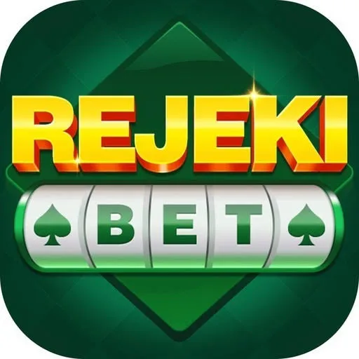 REJEKIBET - Game Pertanian Seru dan Menyenangkan