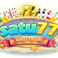SATU77 - Permainan Tembak Ikan Menegangkan
