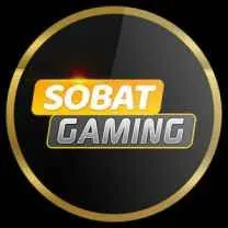 SOBATGAMING - Nikmati Musik dengan Seru dan Interaktif