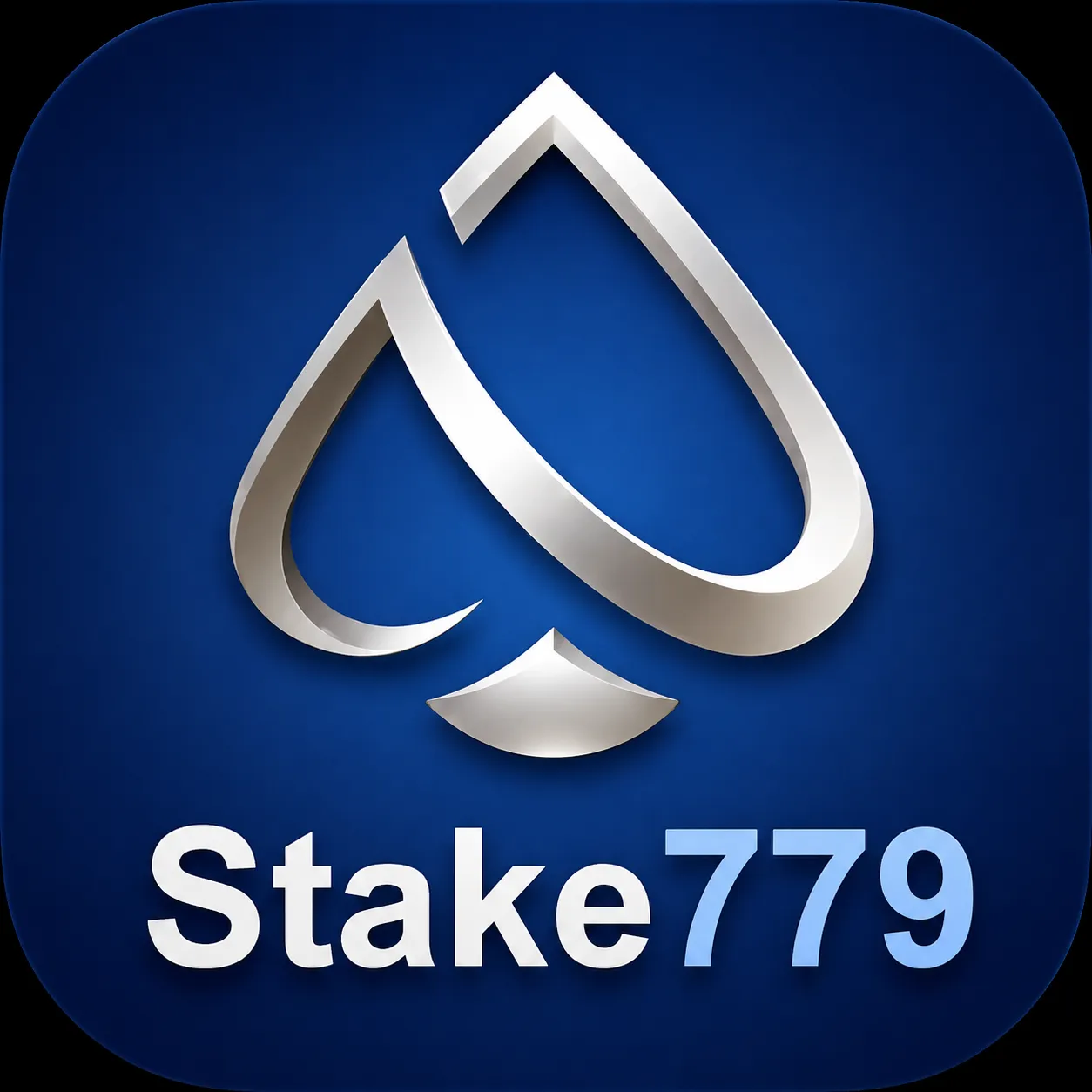 STAKE779 - Game Aksi TPS Terbaik di Smartphone