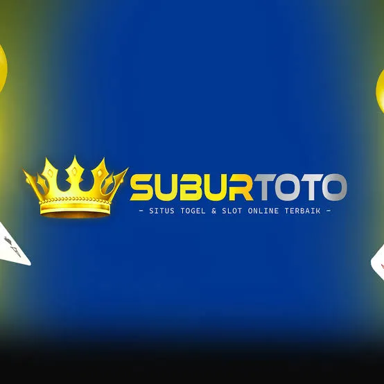 SUBURTOTO - Game Sepak Bola Terbaik untuk Penggemar Olahraga