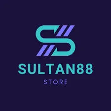 SULTAN88 - Permainan FPS yang Mengasyikkan