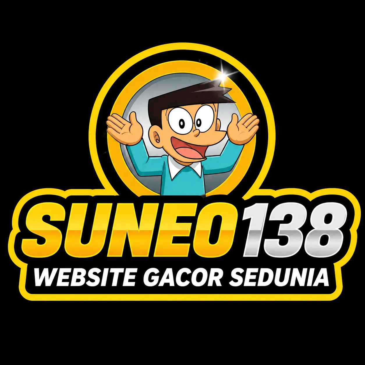 SUNEO138 - Game Olahraga Seru dan Menyenangkan