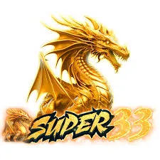 SUPER33 - Permainan Strategi Terbaik untuk Penggemar SLG