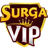 SURGAVIP - Game Tembak Ikan Seru dan Menantang