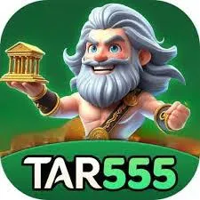 TAR555 - Game QiuQiu Terbaik untuk Penggemar Kartu