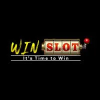 WINSLOT - Game Domino Seru dan Menarik