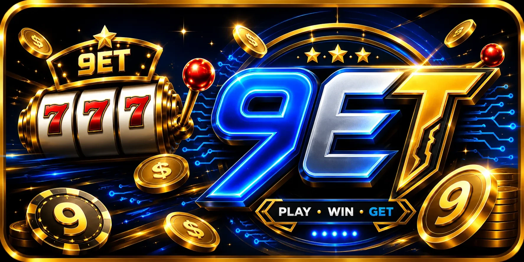 9et